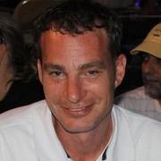 Michael Weingarten Photo 16 Michael Weingarten Photo 16