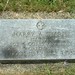 Harry Sharpe Photo 21