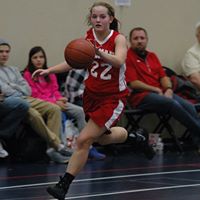 Stephanie Millay Photo 4