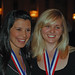 Suzanne Snead Photo 7