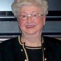 Edna Clark Photo 23