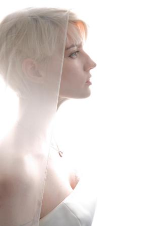 Elizabeth Rush Photo 38