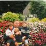Jeffrey Howe Photo 23