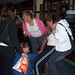 April Ragland Photo 20