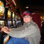 Jeremy Bowman Photo 27