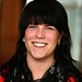 Anna Veit Photo 21