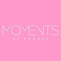 Robert Kovacs Photo 27