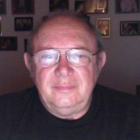 John Weathers Photo 20