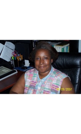 Deborah Trotter Photo 11