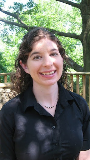 Margaret Mahoney Photo 16