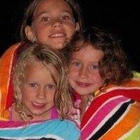 Randolph May Photo 13