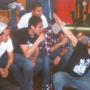 Rogelio Rodriguez Photo 27