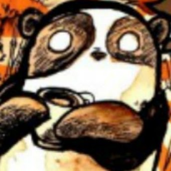 Daniel Chen Photo 54