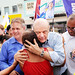 Jose Matos Photo 33