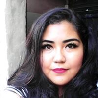 Annette Salgado Photo 7