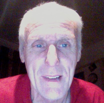 Tony Martin Photo 24 Tony Martin Photo 24