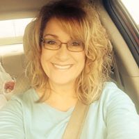 Laura Fields Photo 39