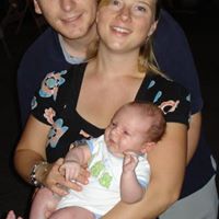 Eric Scheid Photo 11