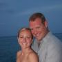 Terry Nichols Photo 1