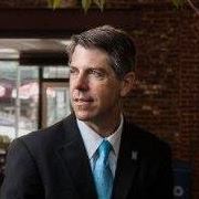 Chris Morrill Photo 38