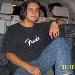 Robert Guzman Photo 13 Robert Guzman Photo 13