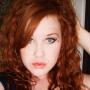 Sarah Pederson Photo 7