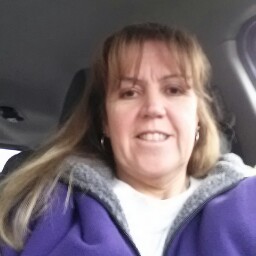 Kathleen Valentine Photo 23
