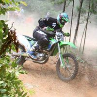Spencer Cook Photo 19