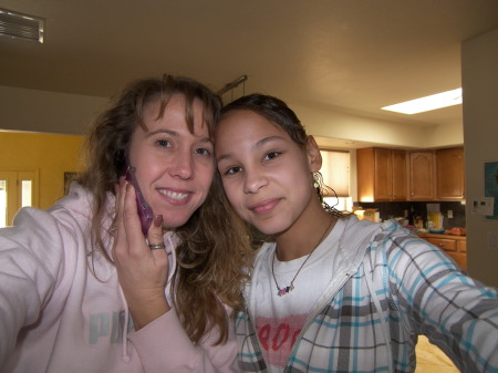Chris Anderson Photo 2