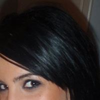 Jessica Ayres Photo 22