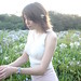 David Hamilton Photo 18