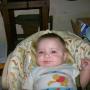 Teresa Short Photo 24