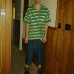 William Earley Photo 44