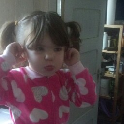 Cynthia Kimball Photo 21