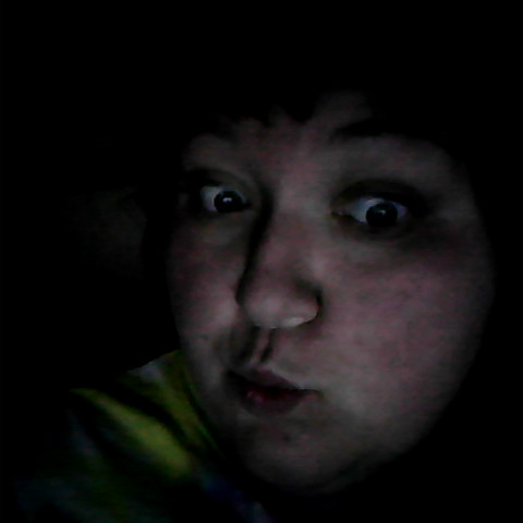 Michele Lane Photo 10