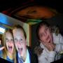 Kristin Robison Photo 9