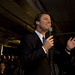 John Hampshire Photo 10