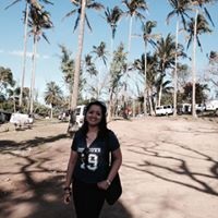 Debra Serrano Photo 24