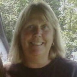 Kathy Bond Photo 14