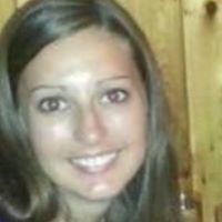 Stephanie Vick Photo 20