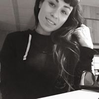 Mary Mendiola Photo 25