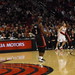 Dwayne Roy Photo 20