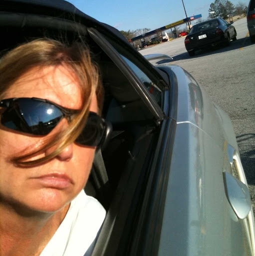 Angie Reeves Photo 20