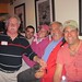 Jimmie Richardson Photo 7