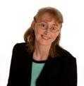 Rachel Turner Photo 1