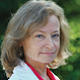 Deborah Blake Photo 1
