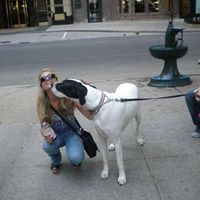 Paula Steiner Photo 16