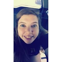 Julia Monaco Photo 7