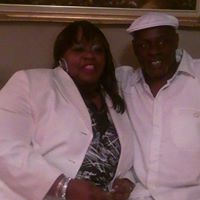 Janice Watts Photo 13