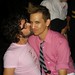 Andrew Barter Photo 19